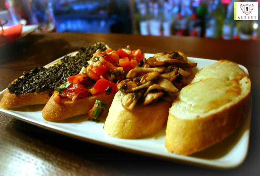 Casa Boutique & Restaurant Braşov